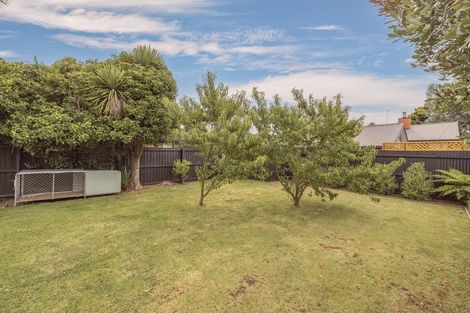 Photo of property in 12a Cradock Street, South New Brighton, Christchurch, 8062