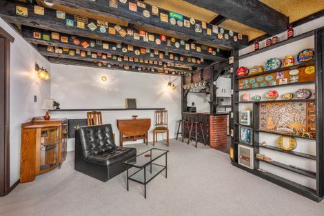 Photo of property in 56 New Renwick Road, Burleigh, Blenheim, 7201