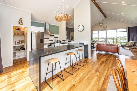 Photo of property in 80c Peakes Road, Springvale, Whanganui, 4501