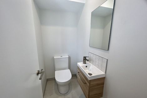 Photo of property in 28b Bletsoe Avenue, Spreydon, Christchurch, 8024