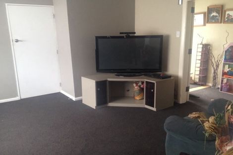 Photo of property in 133 Harewood Road, Papanui, Christchurch, 8053