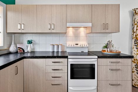 Photo of property in 20 Kauri Crescent, Matamata, 3400