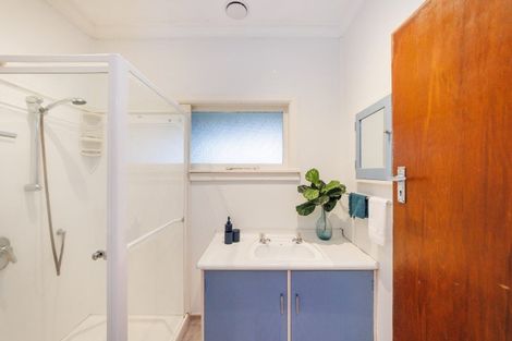 Photo of property in 64 Manawatu Street, Hokowhitu, Palmerston North, 4410