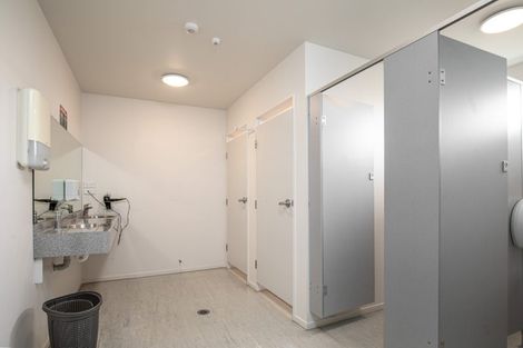 Photo of property in 16 Silverstone Drive, Cromwell, 9384