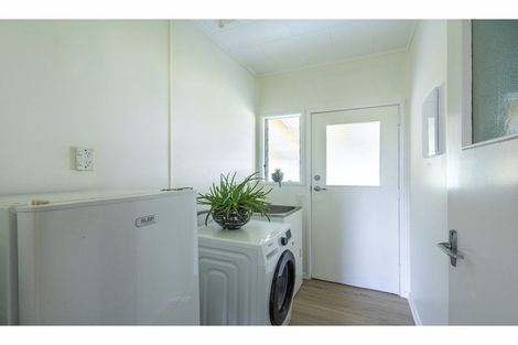 Photo of property in 8 Empire Street, Dargaville, 0371