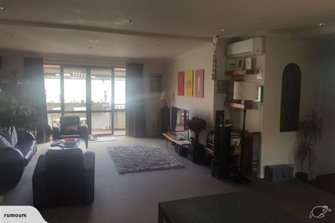 Photo of property in 28 Rimu Street, Waikanae, 5036