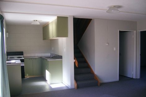 Photo of property in 57 Brockworth Place, Riccarton, Christchurch, 8011