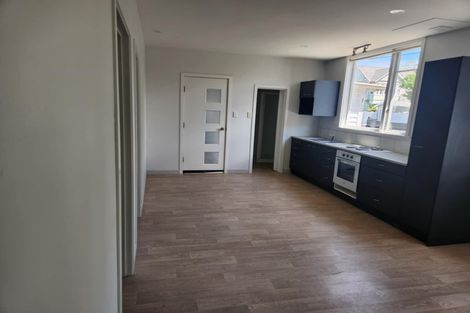 Photo of property in 516 Hereford Street, Linwood, Christchurch, 8011