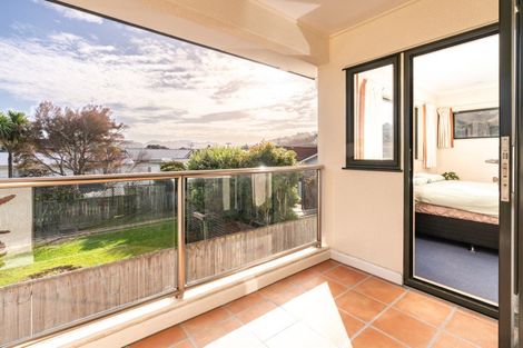 Photo of property in 31 Argentine Avenue, Miramar, Wellington, 6022