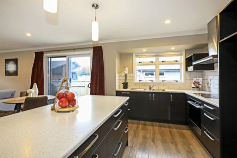 Photo of property in 4e Read Crescent, Clive, 4102