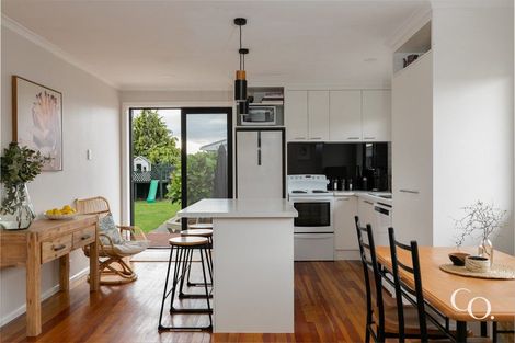 Photo of property in 68 Wycliffe Street, Onekawa, Napier, 4110