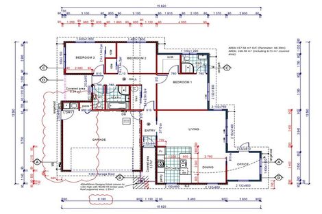 Photo of property in 14 Hosta Lane, Wigram, Christchurch, 8025