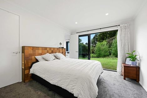 Photo of property in 36 Mangaone Lane, Tamahere, Hamilton, 3283