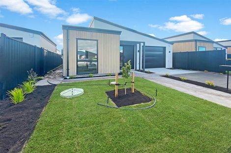 Photo of property in 17 Elsie Street, Gore, 9710