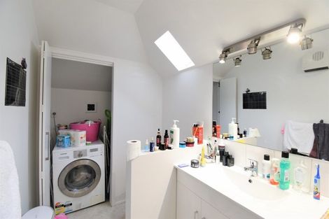 Photo of property in 10/7 Liverpool Street, Dunedin Central, Dunedin, 9016