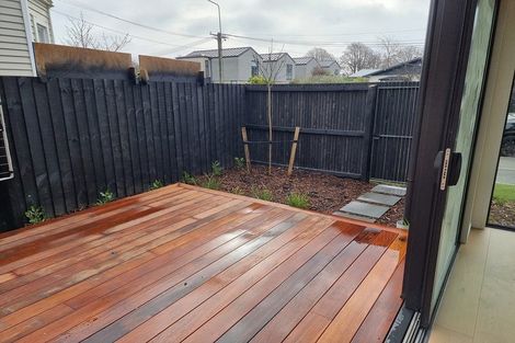 Photo of property in 1/29 Rutland Street, St Albans, Christchurch, 8014