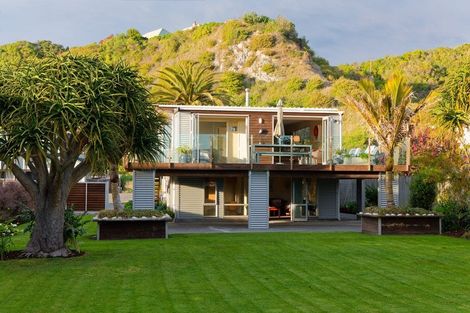 Photo of property in 39 Avoca Street, Kaikoura, 7300