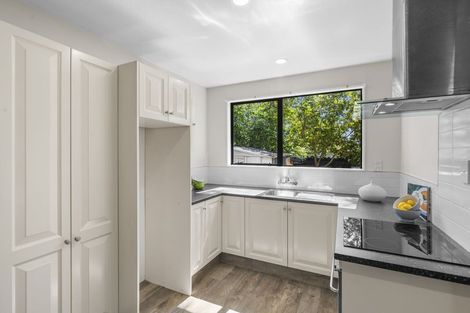 Photo of property in 2/35 Carnarvon Street, Linwood, Christchurch, 8062