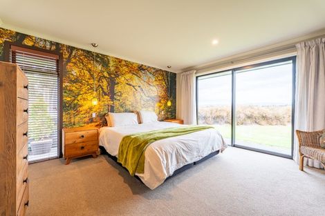 Photo of property in 25 Bradfield Road, Weston, Oamaru, 9491