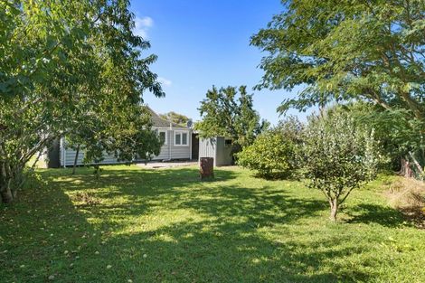 Photo of property in 42 Lawrence Avenue, Te Aroha, 3320