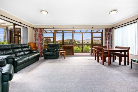 Photo of property in 31 Bayview Road, Paremata, Porirua, 5024