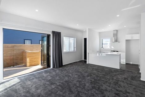 Photo of property in 23b Margaret Road, Raumati Beach, Paraparaumu, 5032