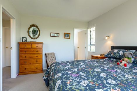 Photo of property in 30 Karina Crescent, Redwoodtown, Blenheim, 7201