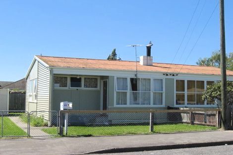 Photo of property in 61-63 Lucas Street, Riversdale, Blenheim, 7201