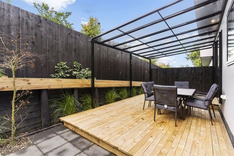 Photo of property in 8b Edgar Pearce Place, Howick, Auckland, 2014