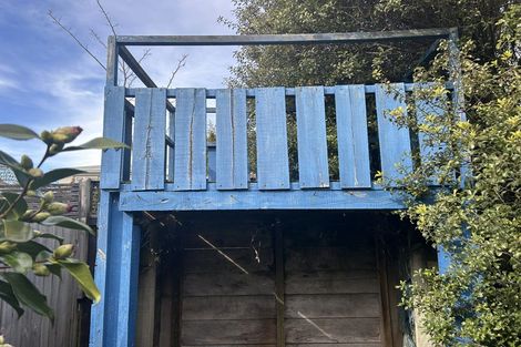 Photo of property in 172 Weston Road, St Albans, Christchurch, 8052