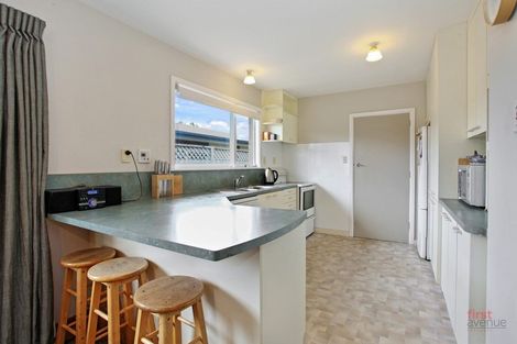 Photo of property in 34 Hammersley Avenue, Shirley, Christchurch, 8013