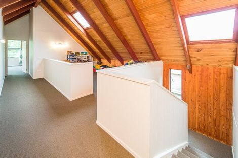 Photo of property in 20b Virginia Road, Saint Johns Hill, Whanganui, 4500
