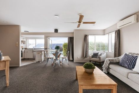 Photo of property in 92 Townhead Crescent, Bethlehem, Tauranga, 3110