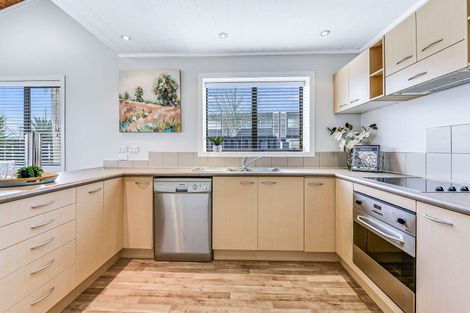 Photo of property in 30a Marama Street, Frankton, Hamilton, 3204