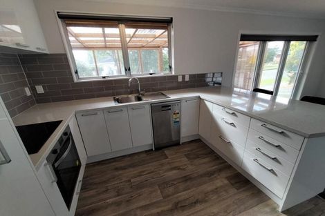 Photo of property in 9b Moyne Avenue, Milson, Palmerston North, 4414