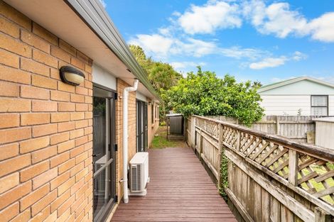 Photo of property in 3b Lloyd Drive, Nawton, Hamilton, 3200