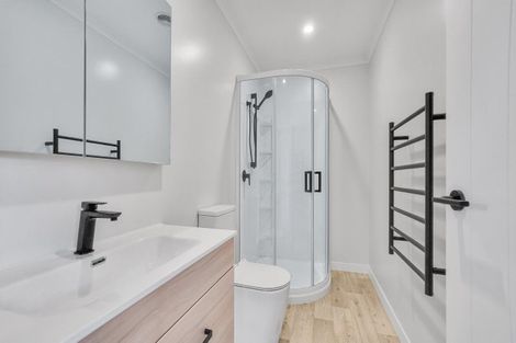 Photo of property in 76 Pererika Street, Victoria, Rotorua, 3010