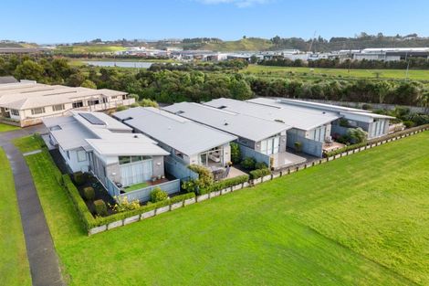 Photo of property in 14 Scoria Close, Pyes Pa, Tauranga, 3112