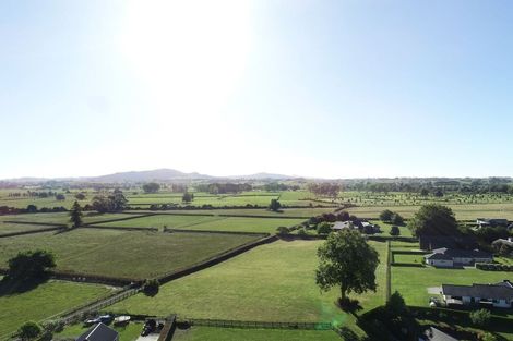 Photo of property in 36 Eldonwood Drive, Matamata, 3400