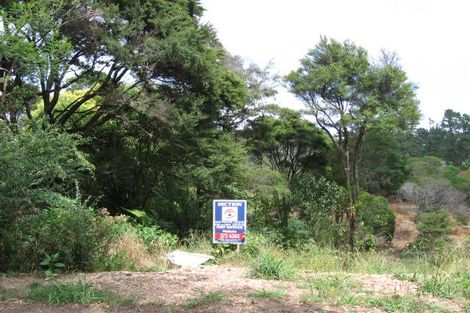 Photo of property in 62 Erua Road, Ostend, Waiheke Island, 1081