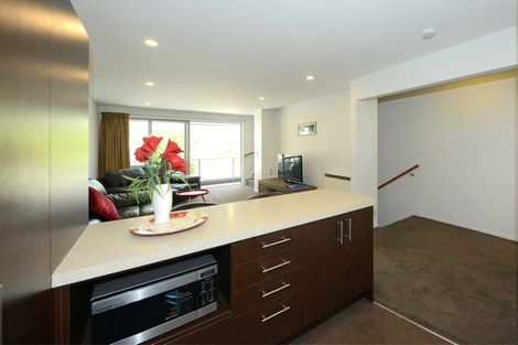 Photo of property in 1/106 Bealey Avenue, Christchurch Central, Christchurch, 8013