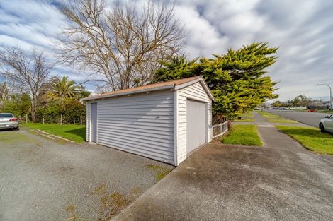 Photo of property in 3 Holyrood Terrace, Waipukurau, 4200