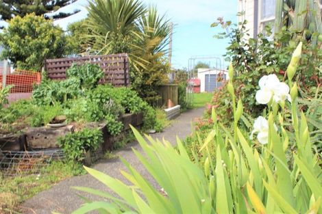 Photo of property in 47 Bignell Street, Gonville, Whanganui, 4501