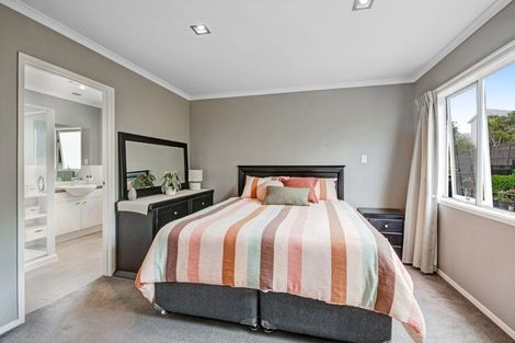 Photo of property in 119 Parkview Drive, Gulf Harbour, Whangaparaoa, 0930