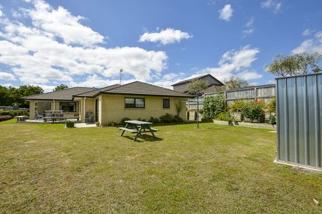 Photo of property in 154 Hollister Lane, Ohauiti, Tauranga, 3112