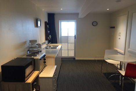 Photo of property in 20 Hunt Street, Andersons Bay, Dunedin, 9013