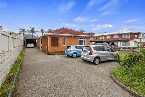 Photo of property in 4 Gorrie Road, Regent, Whangarei, 0112