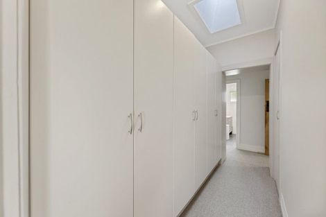 Photo of property in 62 Musselburgh Rise, Musselburgh, Dunedin, 9013