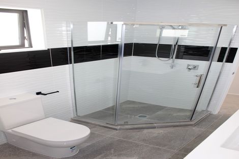 Photo of property in 173b Gray Avenue, Papatoetoe, Auckland, 2024