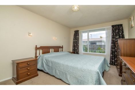 Photo of property in 1/377 Yaldhurst Road, Russley, Christchurch, 8042